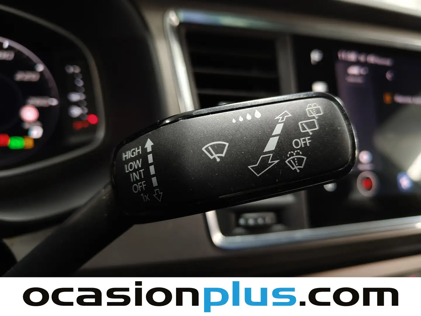 Foto Seat Ateca SEAT Ateca 1.5 TSI S&S X-Perience XL DSG (150 CV)