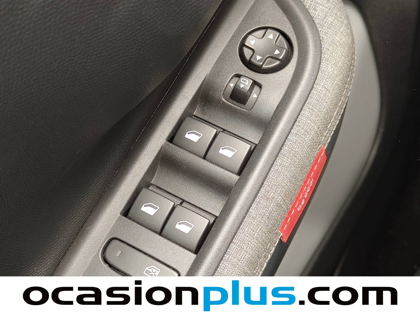 Citroën C3 Aircross Citroën C3 Aircross Hybrid 145 Plus e-DCS6 (145 CV) al mejor precio