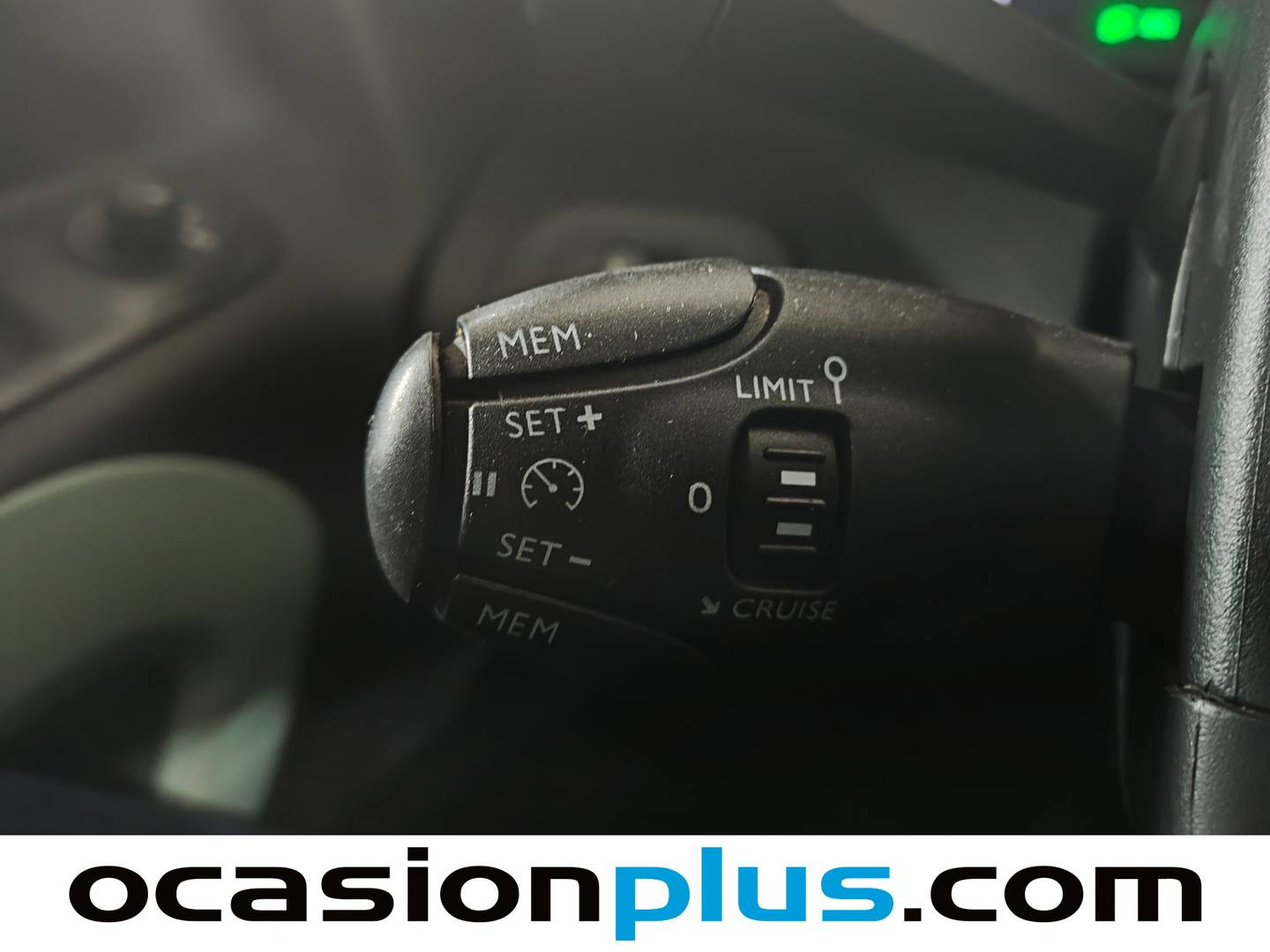 Citroën Berlingo Citroën Berlingo Combi BlueHDi 100 Talla M Feel (100 CV) de ocasión