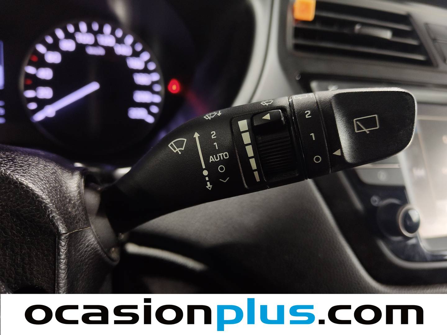 Accesorios del Hyundai i20 Hyundai i20 1.2 MPI Elegant Nav (84 CV)