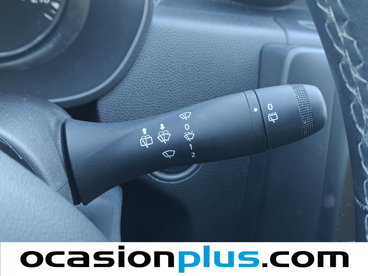 Foto Dacia Duster Dacia Duster 1.6 GLP Prestige 4X2 (115 CV)