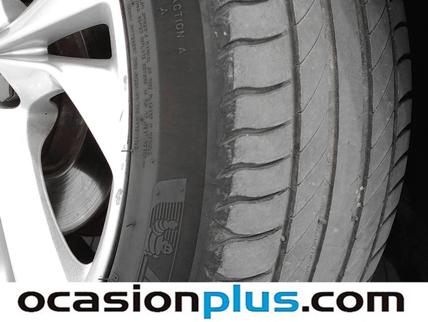 Foto Opel Astra Opel Astra 1.4 Turbo SHT Elegance CVT Auto (145 CV)