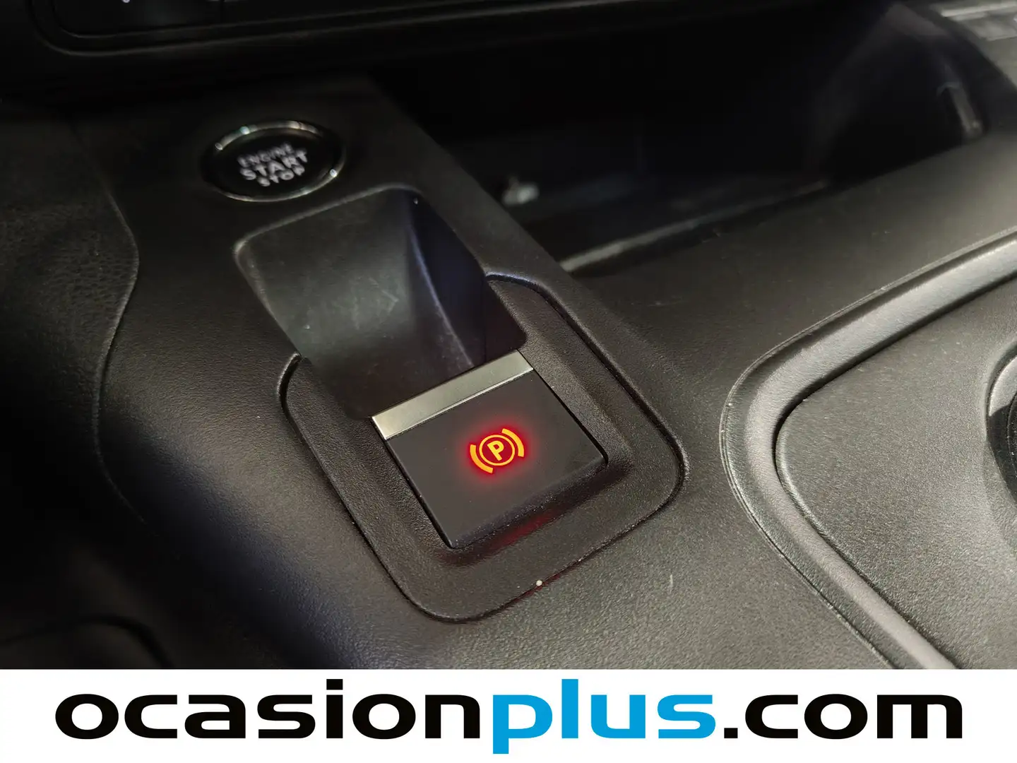 Foto Toyota Proace City Verso Toyota Proace City Verso 1.5D Family Advance L1 Auto (131 CV)