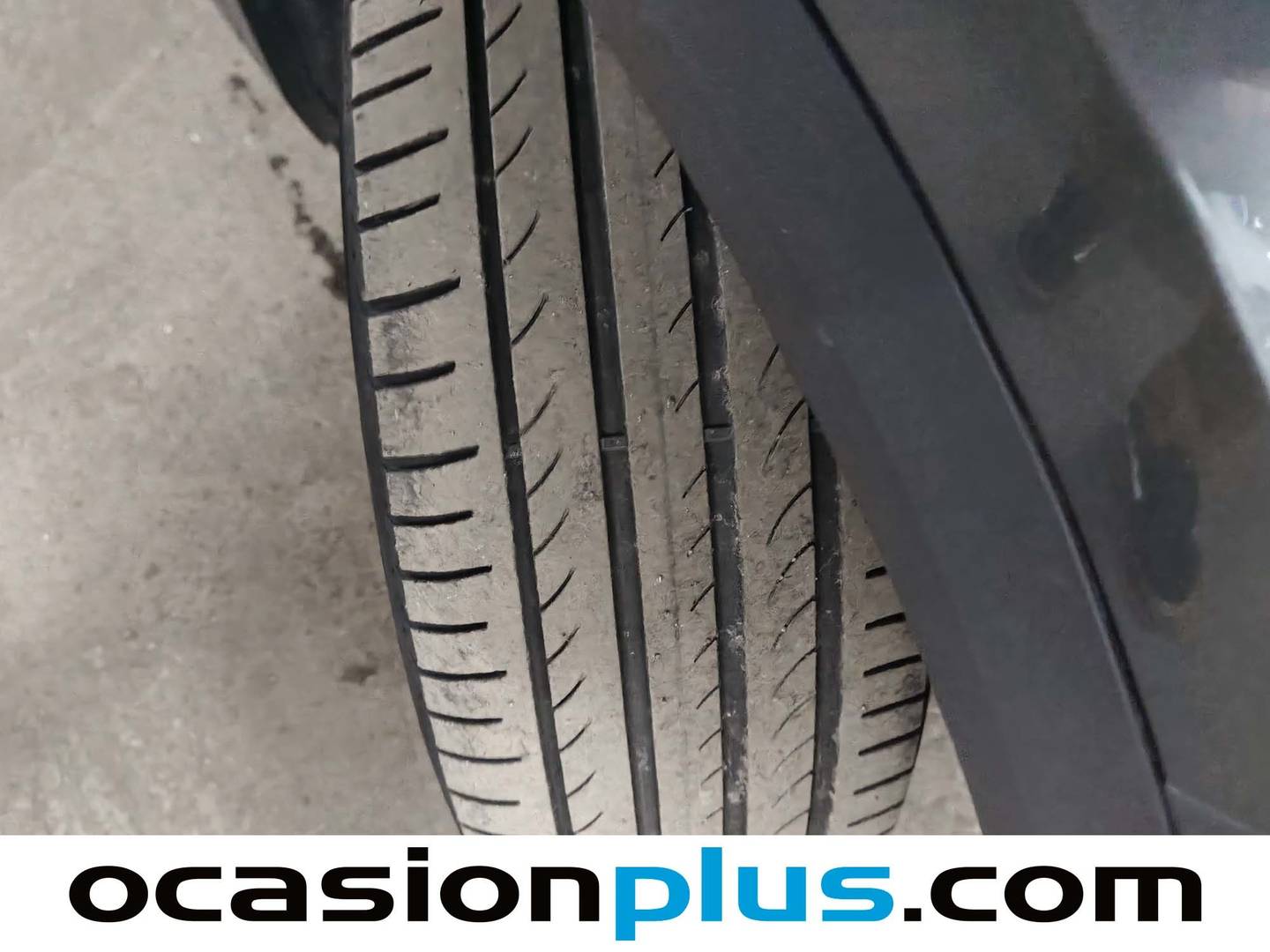 Foto Volkswagen T-Roc Volkswagen T-Roc Sport 1.5 TSI EVO (150 CV)