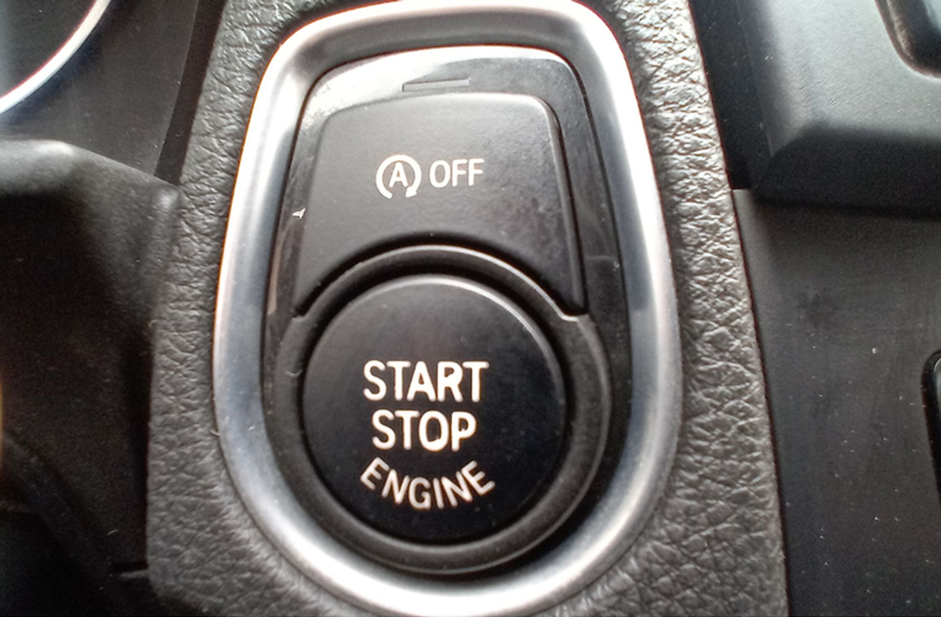 BMW Serie 1 118d - foto 28