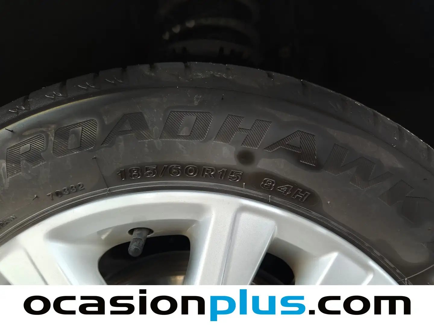 Foto Volkswagen Polo Volkswagen Polo Advance 1.2 TSI BMT (90 CV)