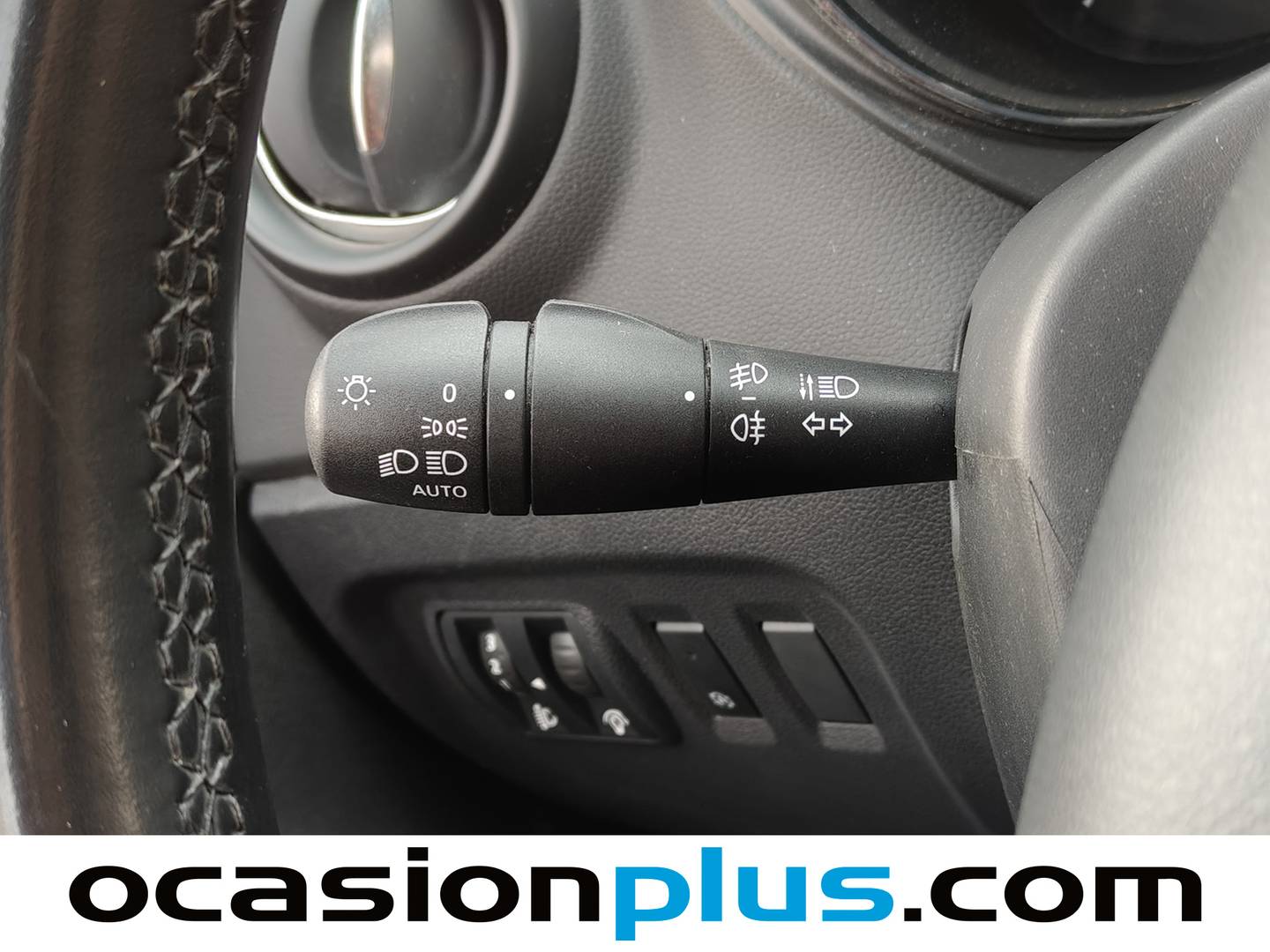 Renault Captur Renault Captur Zen Energy TCe (90 CV) de segunda mano