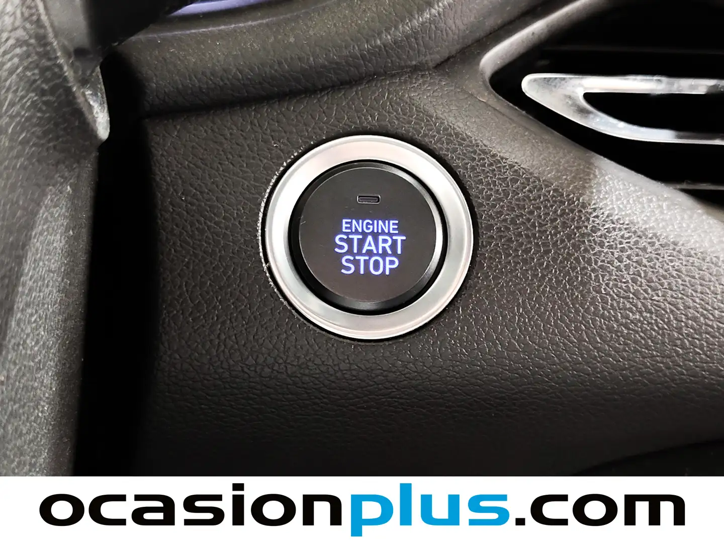 Foto Hyundai i30 Hyundai i30 1.0 TGDI 48V N-Line  (120 CV)