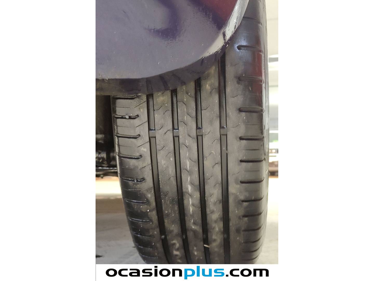 Opel Adam Opel Adam 1.4 XER Slam (100 CV) al mejor precio