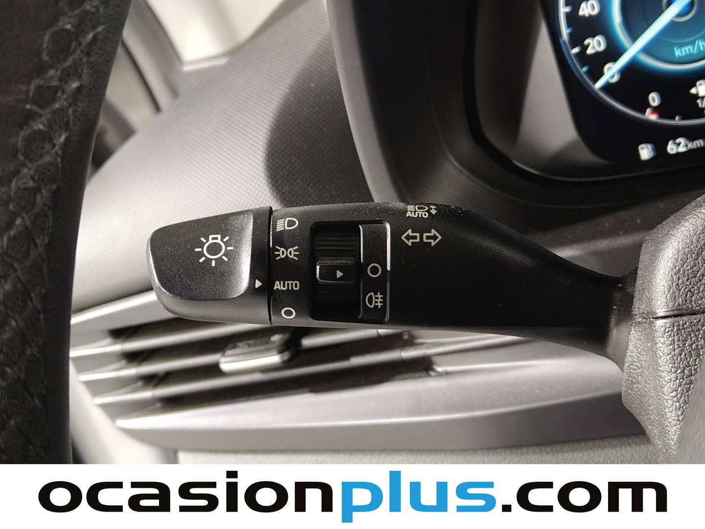 Acabados Hyundai Bayon Hyundai Bayon 1.0 TGDI 48V Maxx (100 CV)