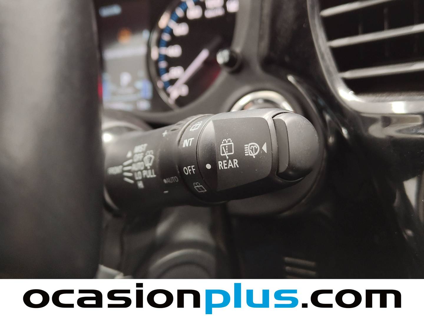 Mitsubishi Outlander Mitsubishi Outlander 2.4 PHEV Motion 4WD Auto (224 CV) automático