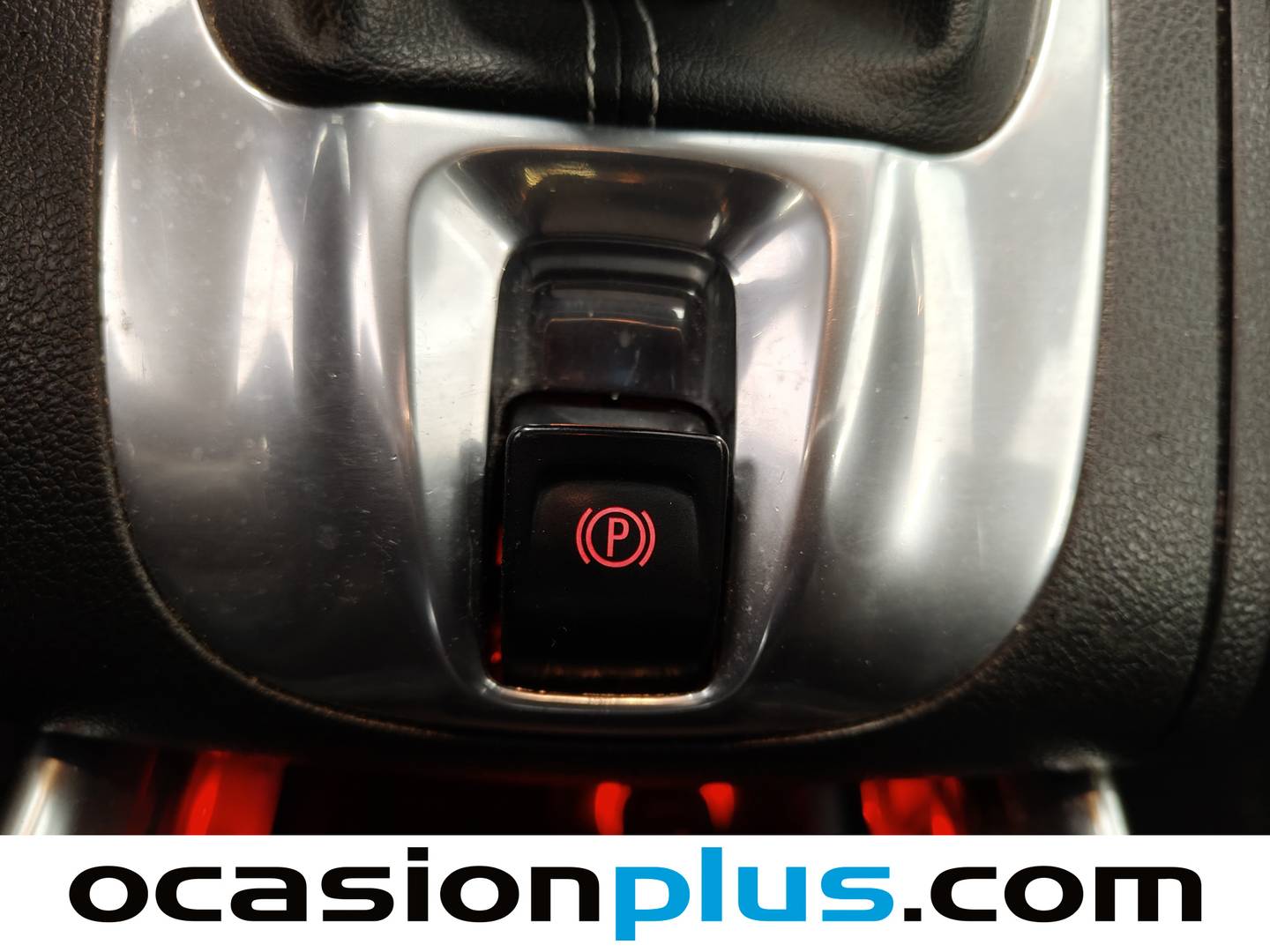 Extras y acabados del Opel Meriva Opel Meriva 1.4 NEL Selective (120 CV)