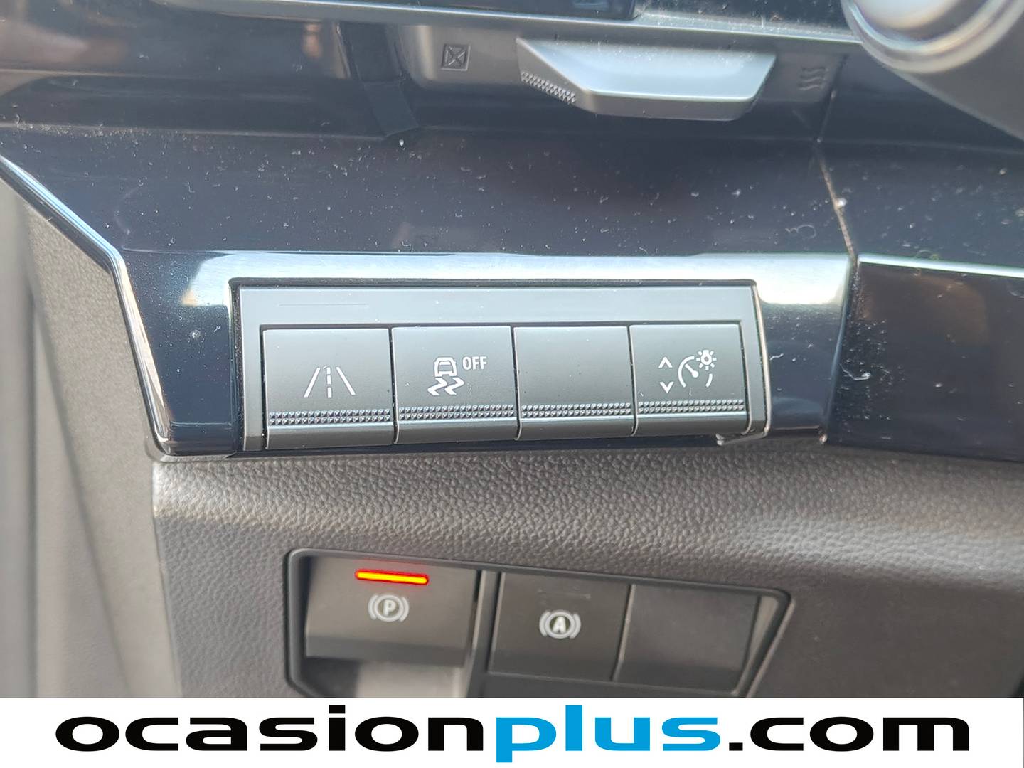 Renault Austral Renault Austral Techno E-Tech Full Hybrid (200 CV) 200cv