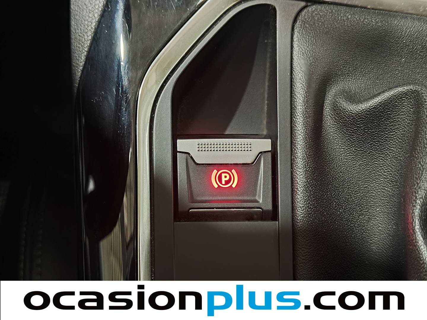 Peugeot 3008 Peugeot 3008 PureTech 130 S&S Allure (130 CV) 130cv