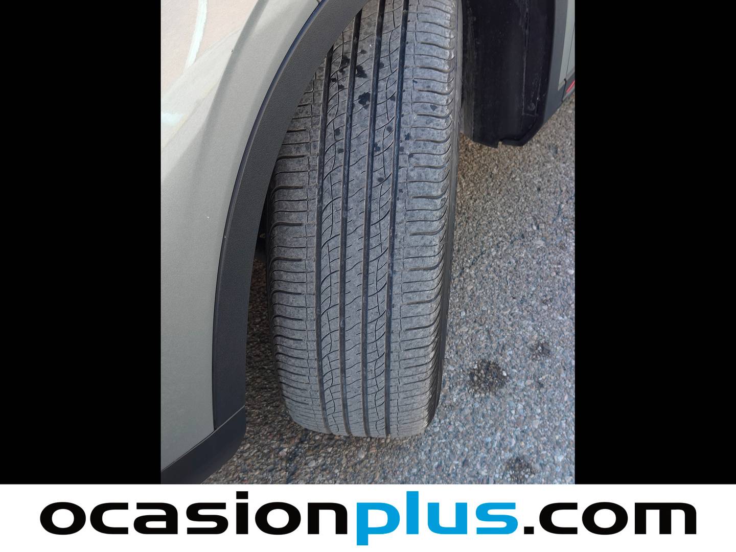 OMODA 5 Omoda 5 1.6 T-GDI Premium DCT (185 CV) al mejor precio