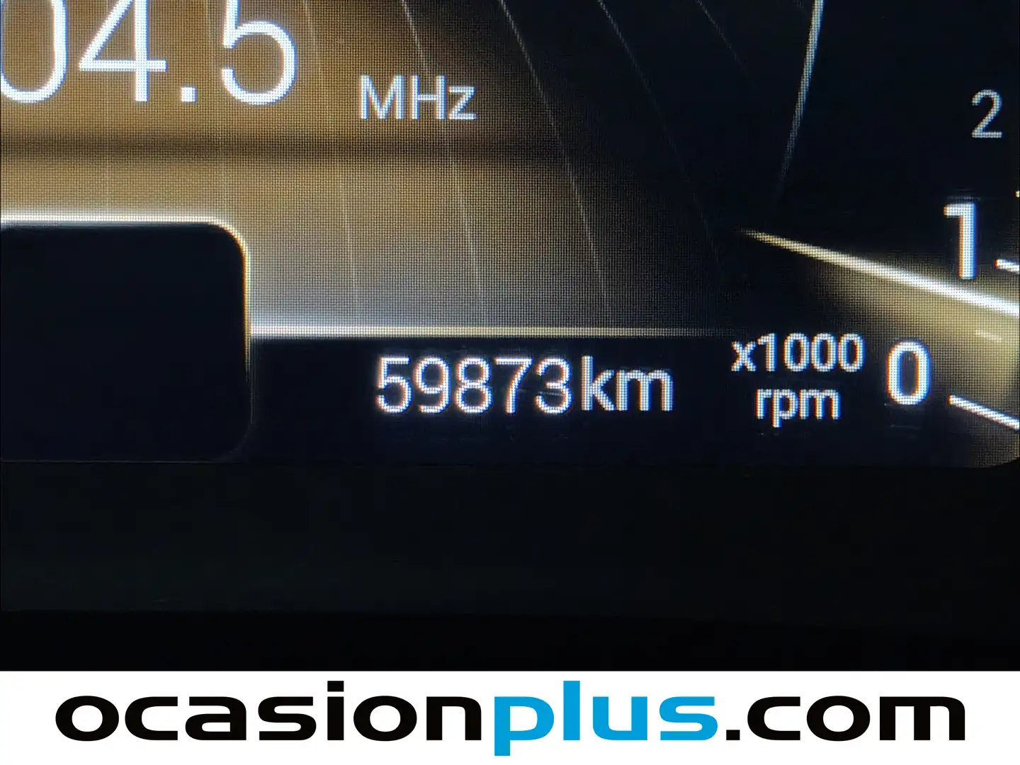 Foto DR AUTOMOBILES DR 4.0 DR AUTOMOBILES DR4 1.5 (116 CV)