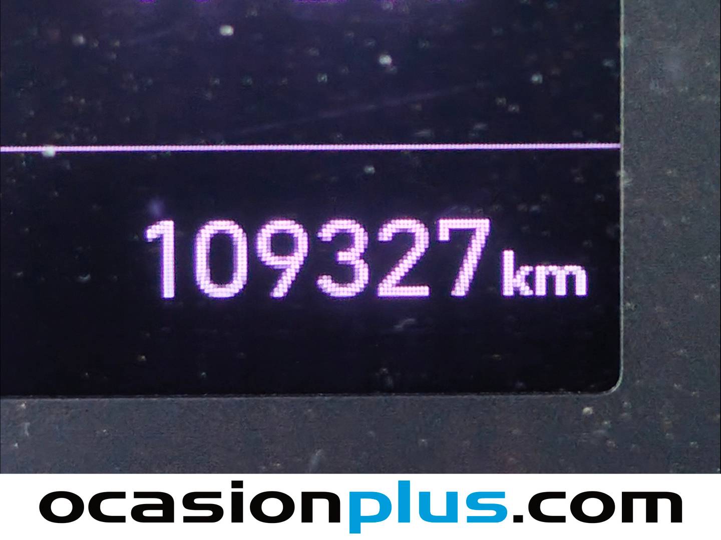 Hyundai Tucson Hyundai Tucson 1.6 GDI BE Essence 4x2 (132 CV) seminuevo