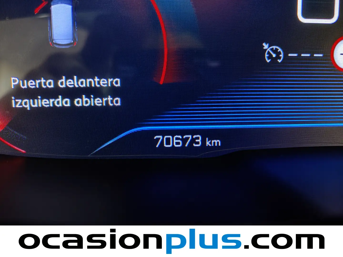 Foto Peugeot 3008 Peugeot 3008 PureTech 130 S&S Allure (130 CV)