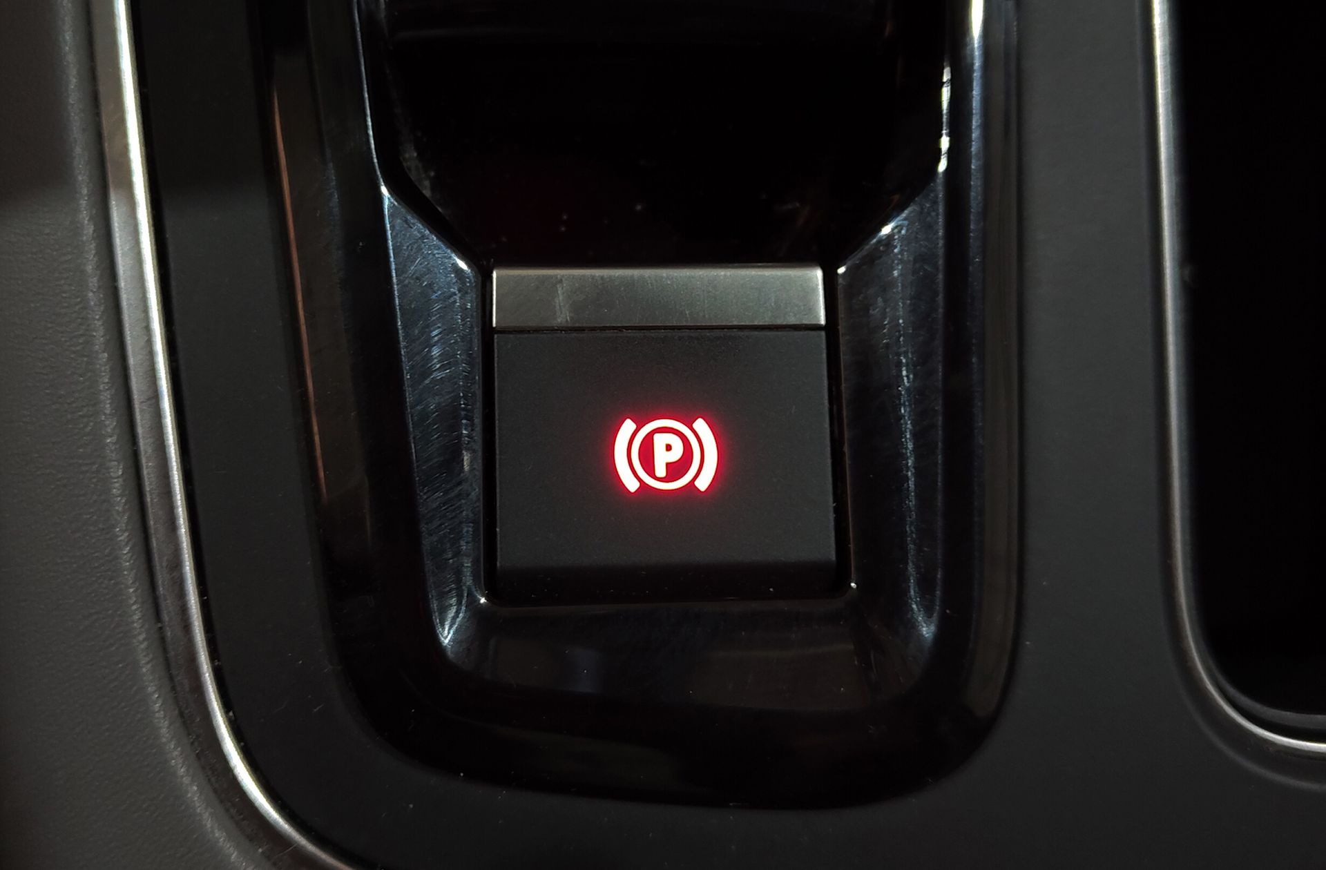 Citroën C5 Aircross BlueHDi 180 Shine EAT8 - foto 40