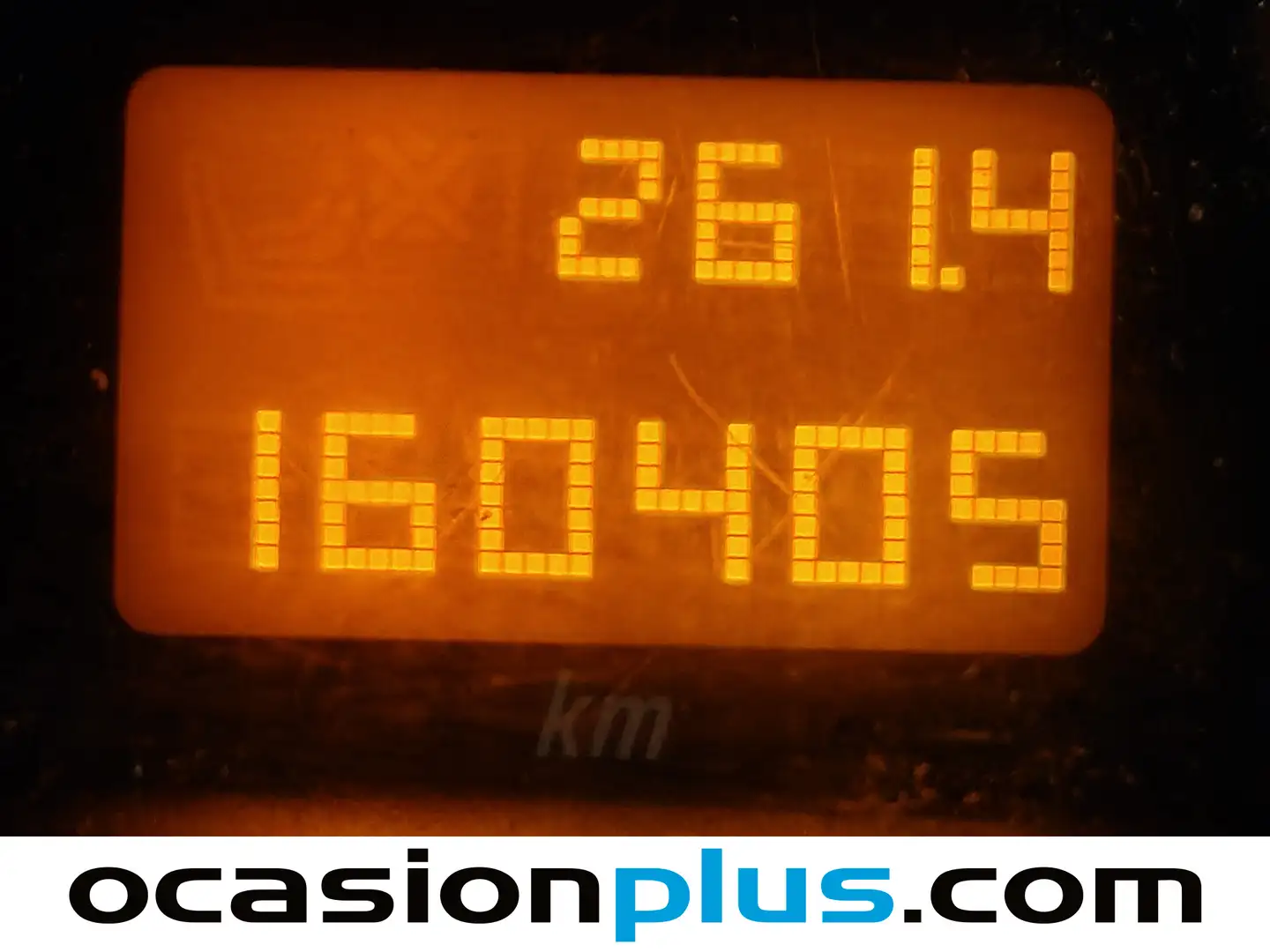 Foto Opel Astra Opel Astra 1.6 CDTI Sport (100 CV)