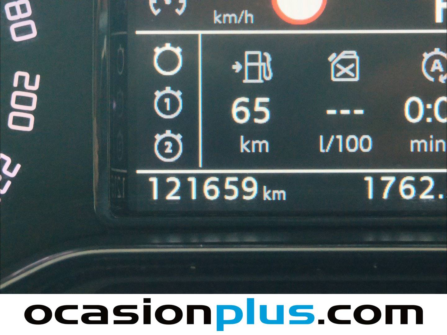 Citroën Berlingo Citroën Berlingo BlueHDi 130 S&S Talla M Shine (130 CV) seminuevo