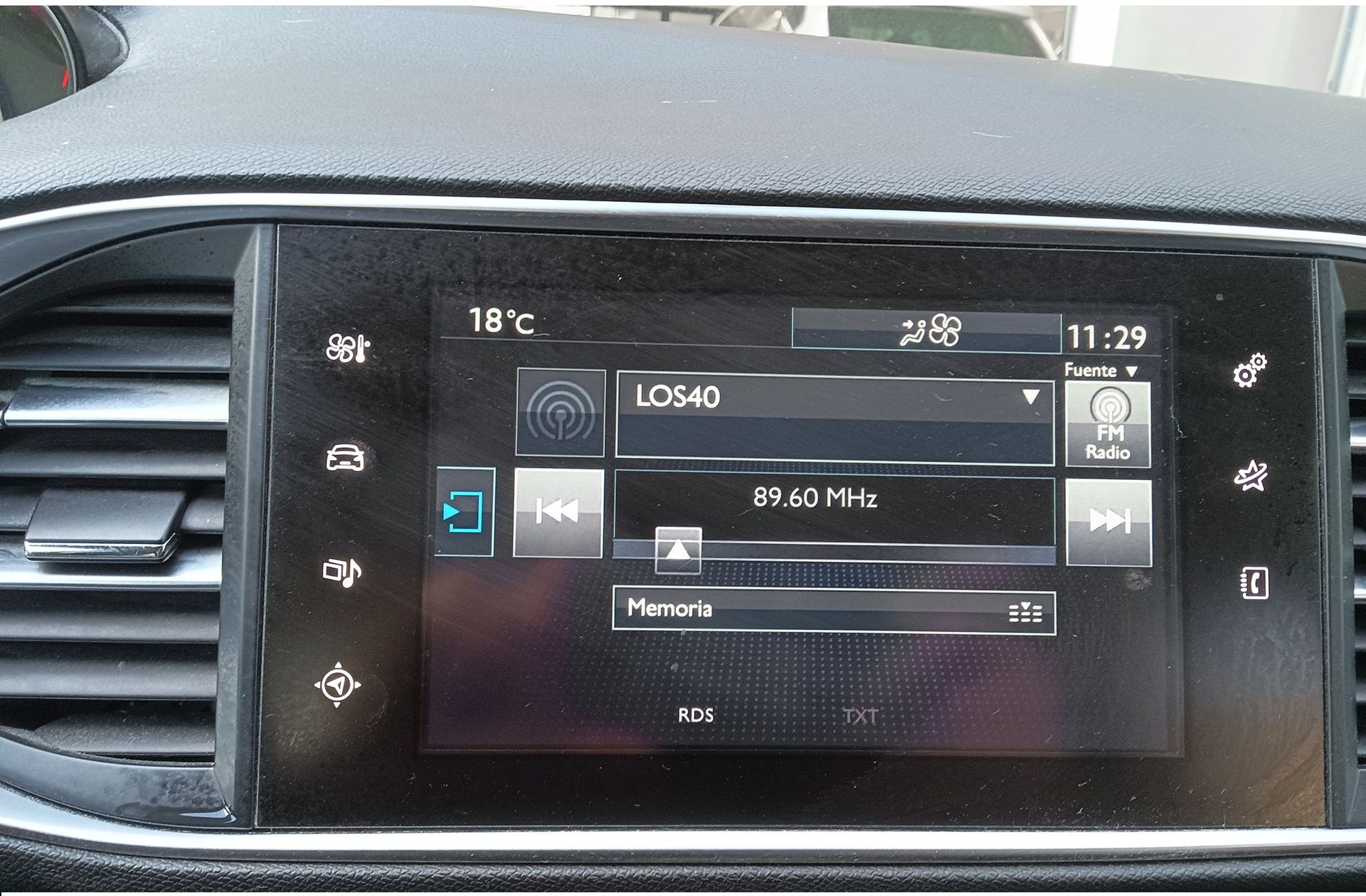 Peugeot 308 SW SW PureTech 130 Style - foto 29
