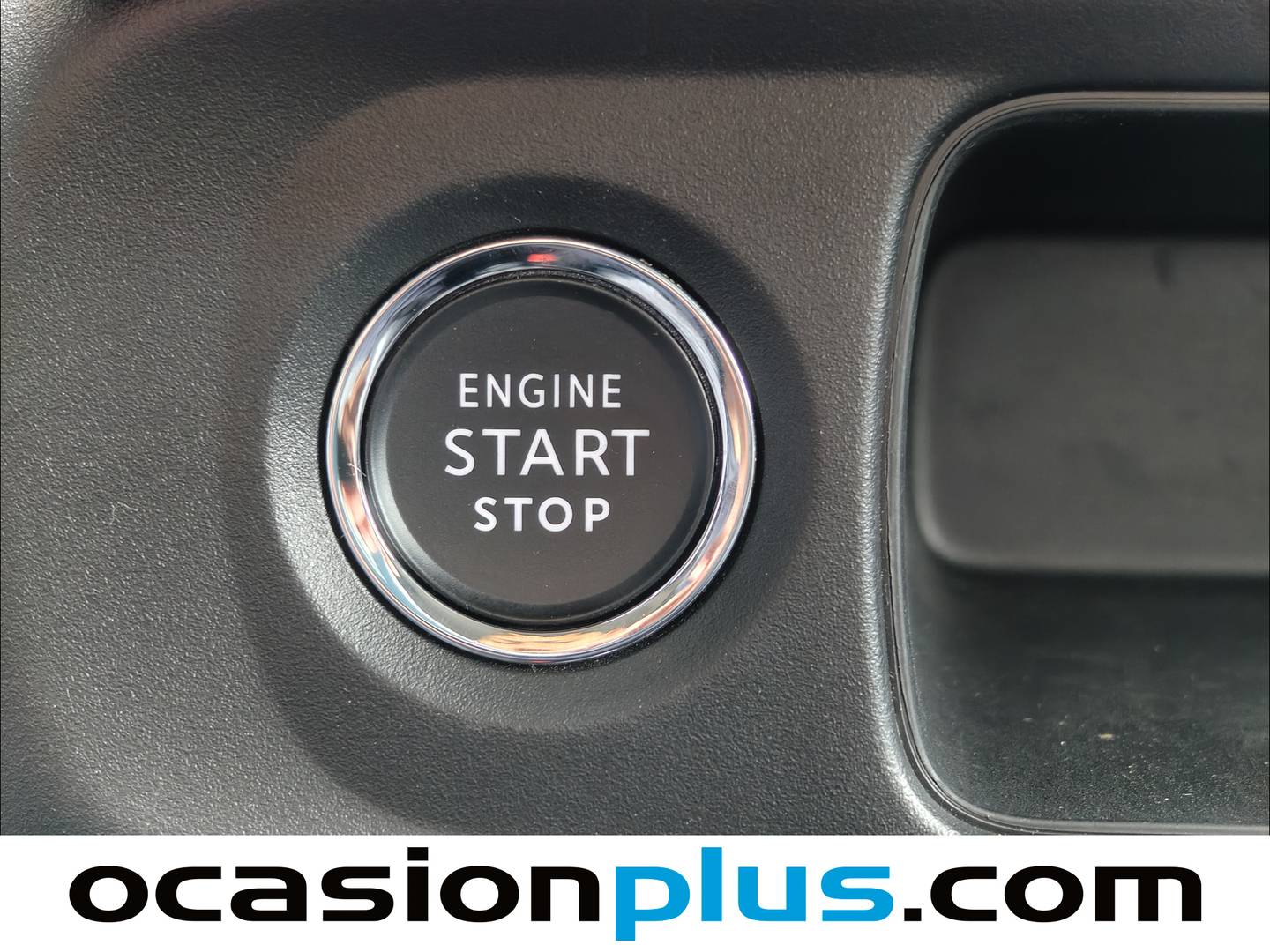 Foto Citroën C3 Origin Citroen C3 Origin PureTech 110 Max (110 CV)