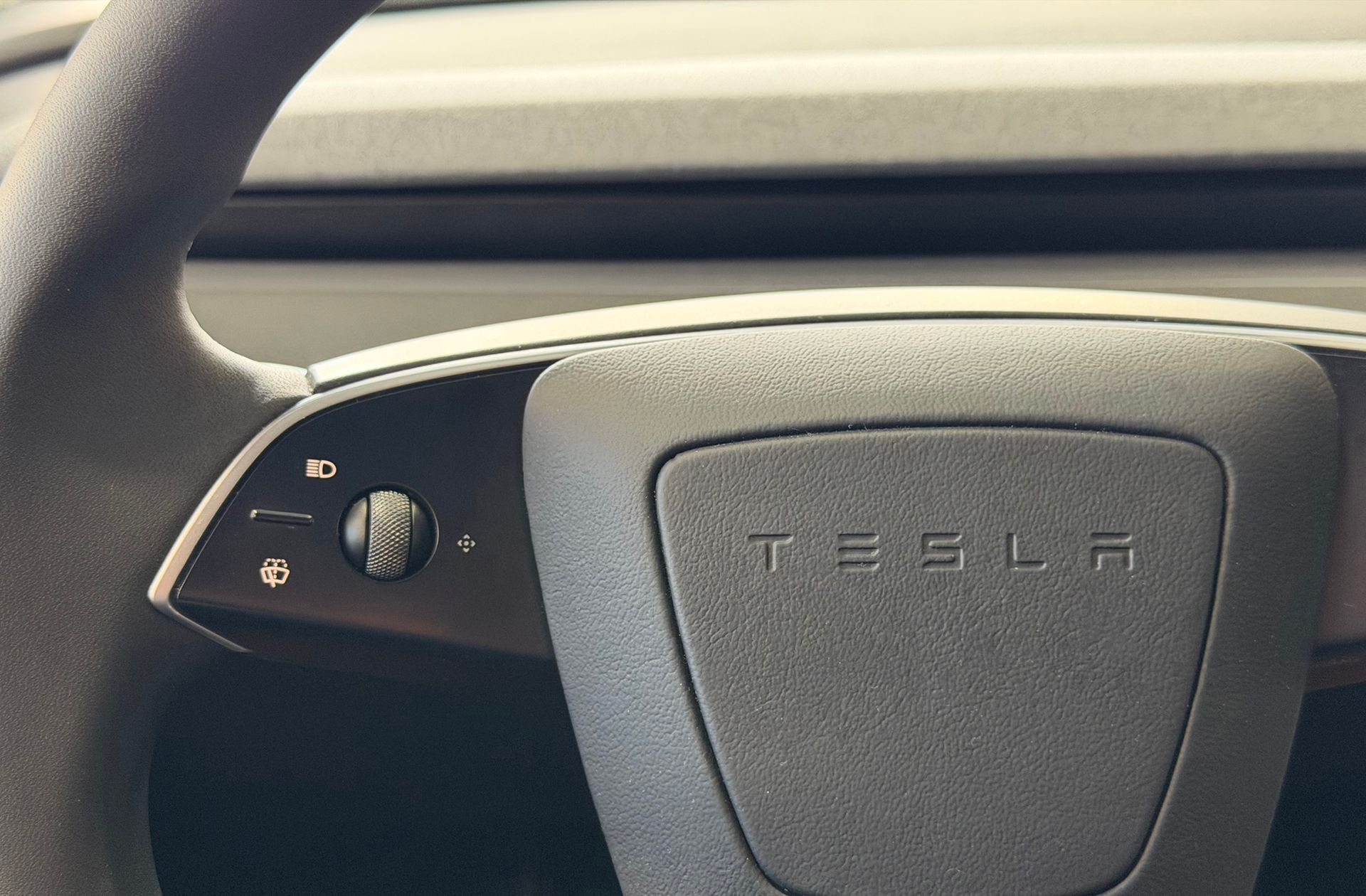 Tesla Model Y Tracción Trasera - foto 26