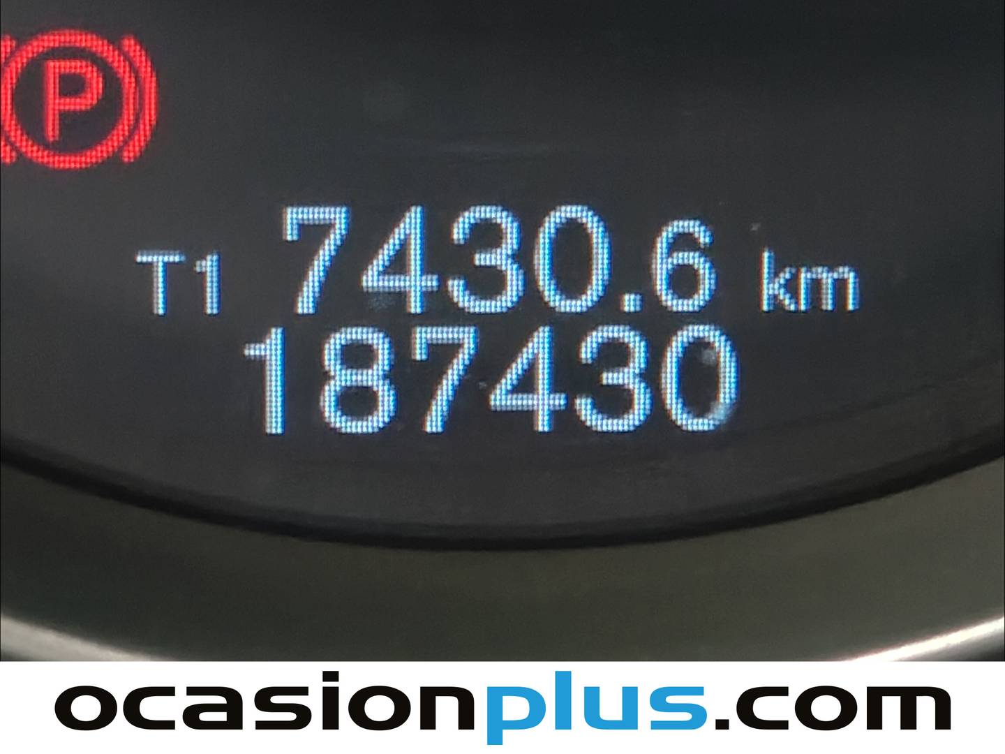 Volvo V40 Volvo V40 2.0 D3 Momentum (150 CV) seminuevo
