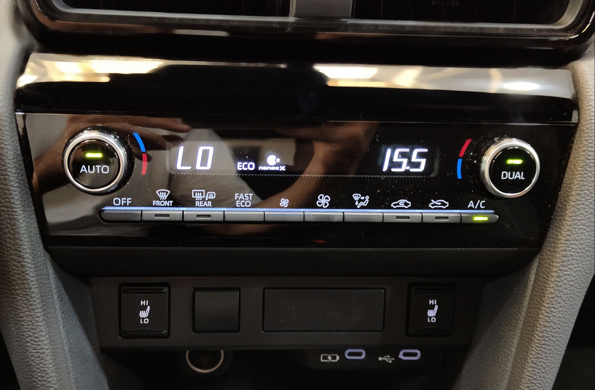 Toyota Yaris Cross 130H Style - foto 32