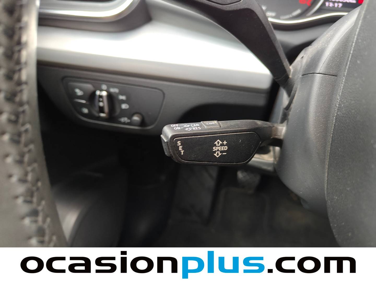 Audi Q5 Audi Q5 Design 2.0 TDI (150 CV) barato