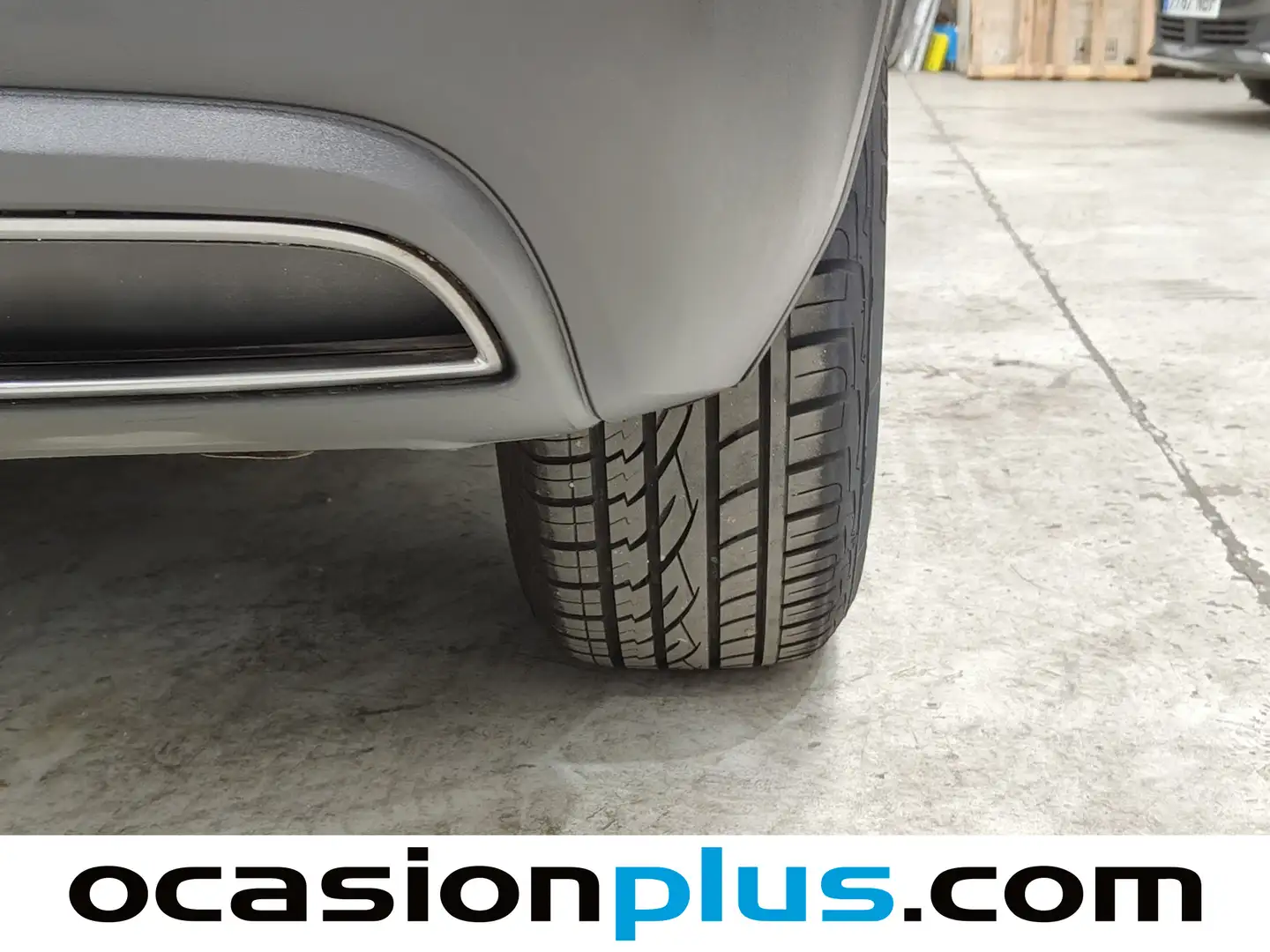 Foto Audi Q5 Audi Q5 Advanced 45 TFSI quattro (245 CV) S tronic