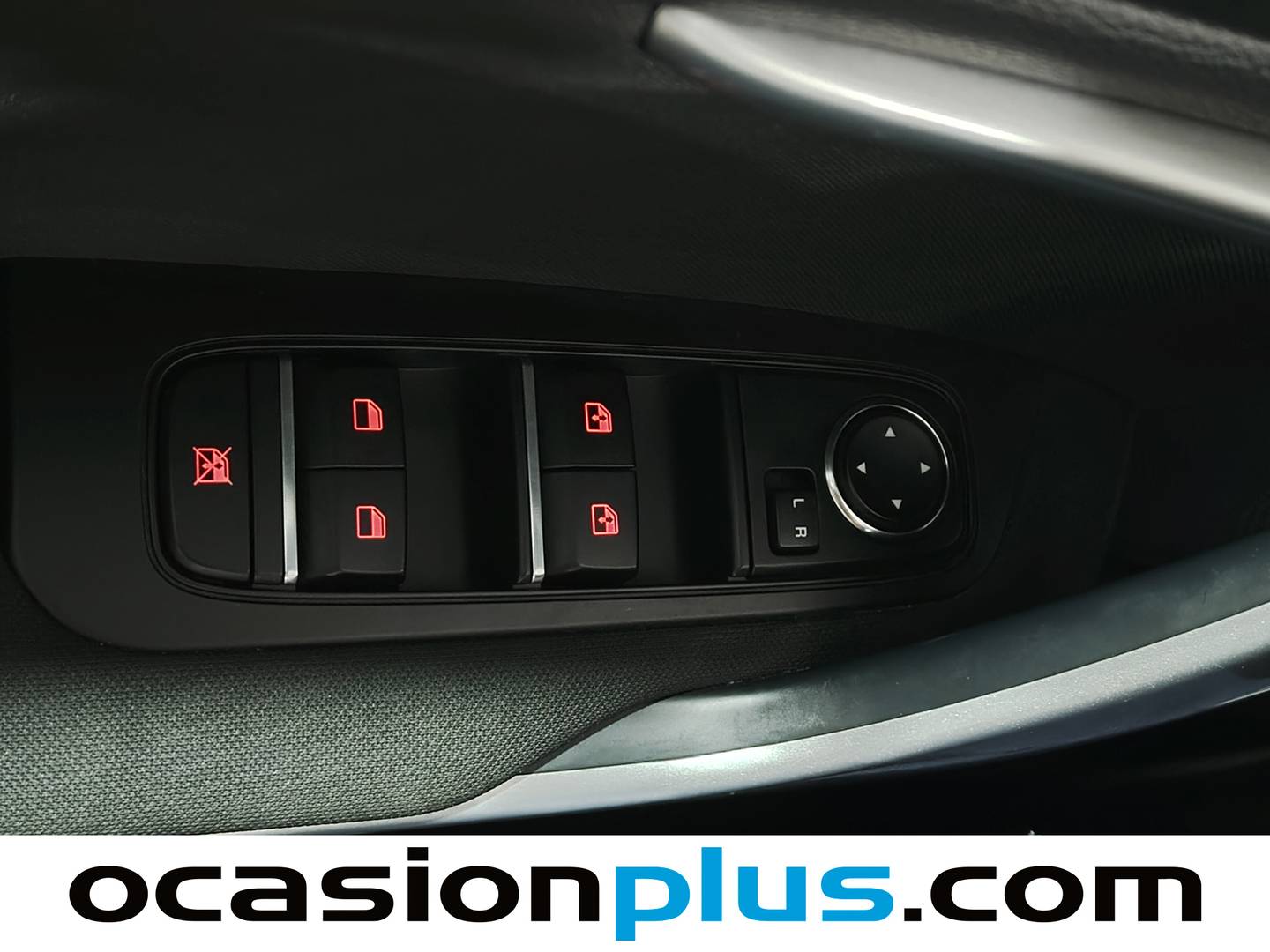 KIA Ceed KIA Ceed 1.6 MHEV iMT Drive (136 CV) km 0