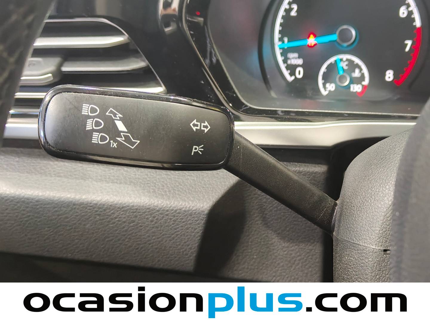 Ford Tourneo Connect Ford Tourneo Connect 1.5 Ecoboost Active (114 CV) de segunda mano