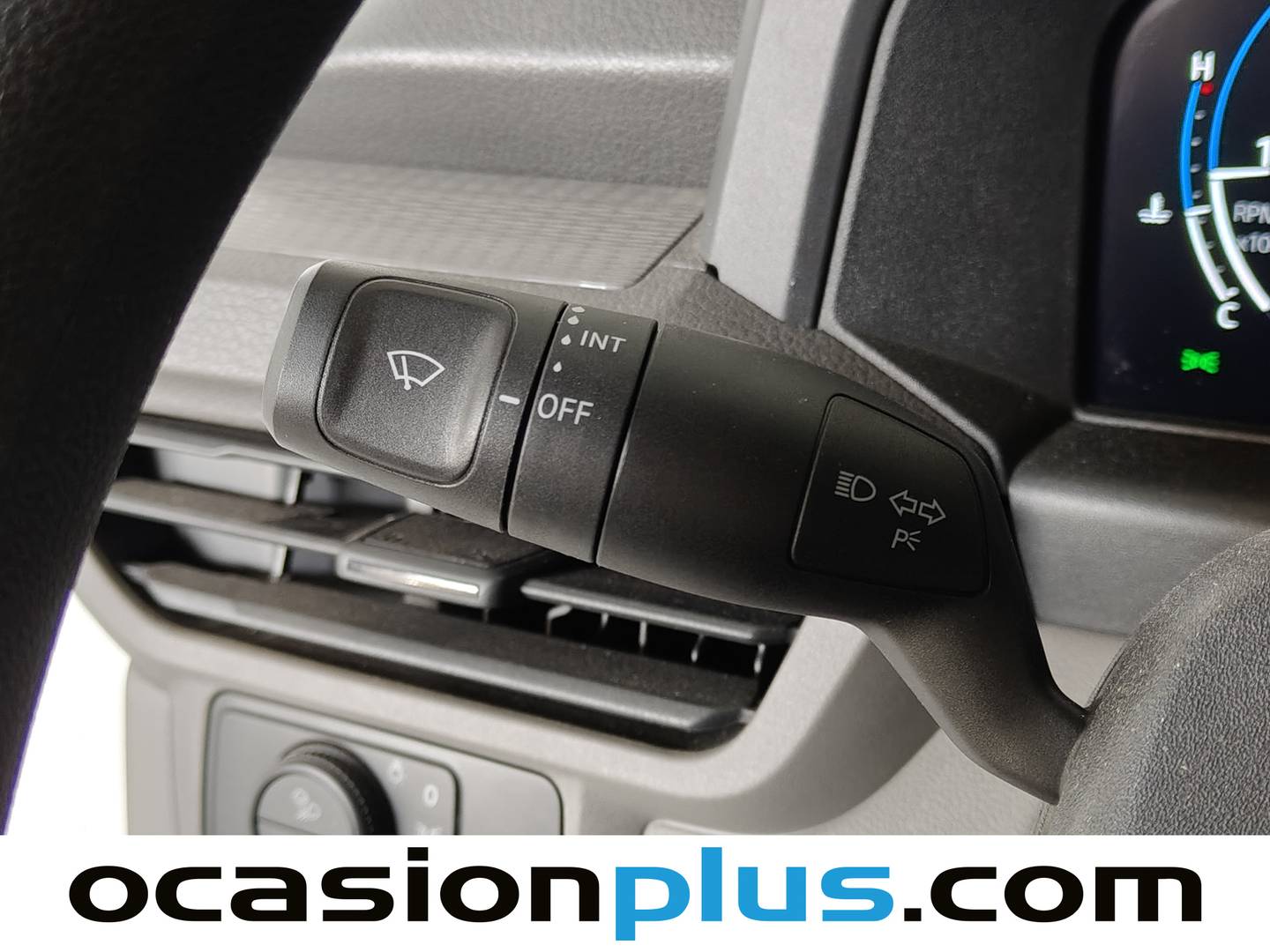 Volkswagen Transporter Volkswagen Transporter Furgon Batalla Corta TN 2.0 TDI (110 CV) 3 Plazas 110cv