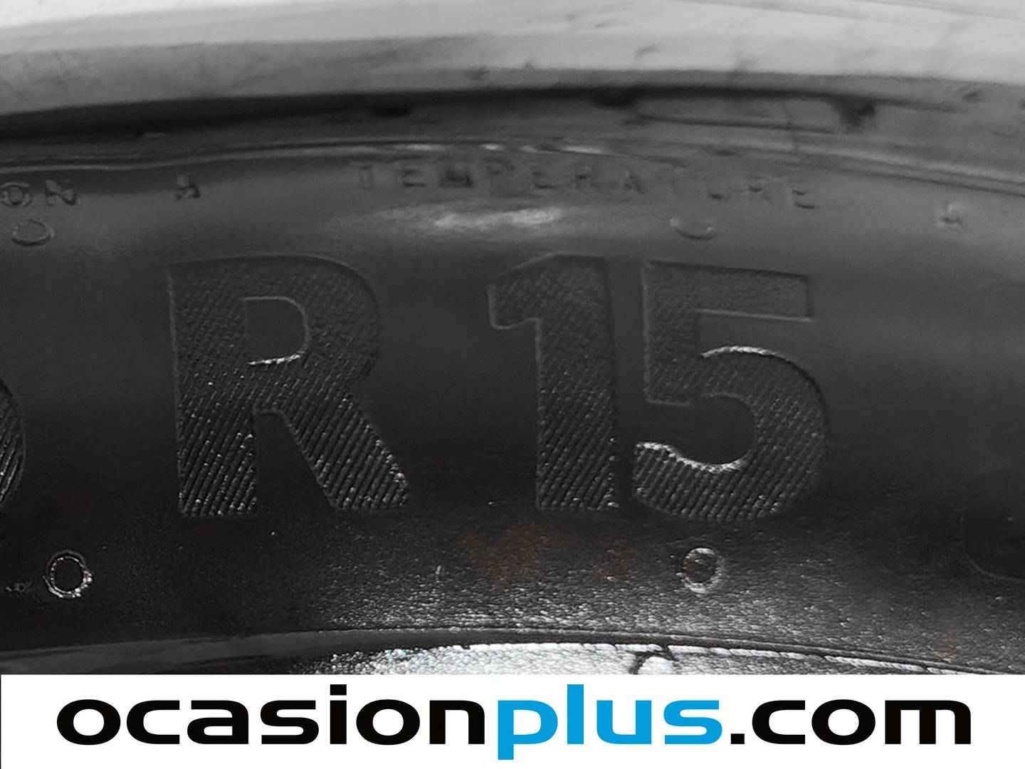 Foto Renault Express RENAULT Express Advance 1.5 Blue dCi Ecoleader (75 cv)