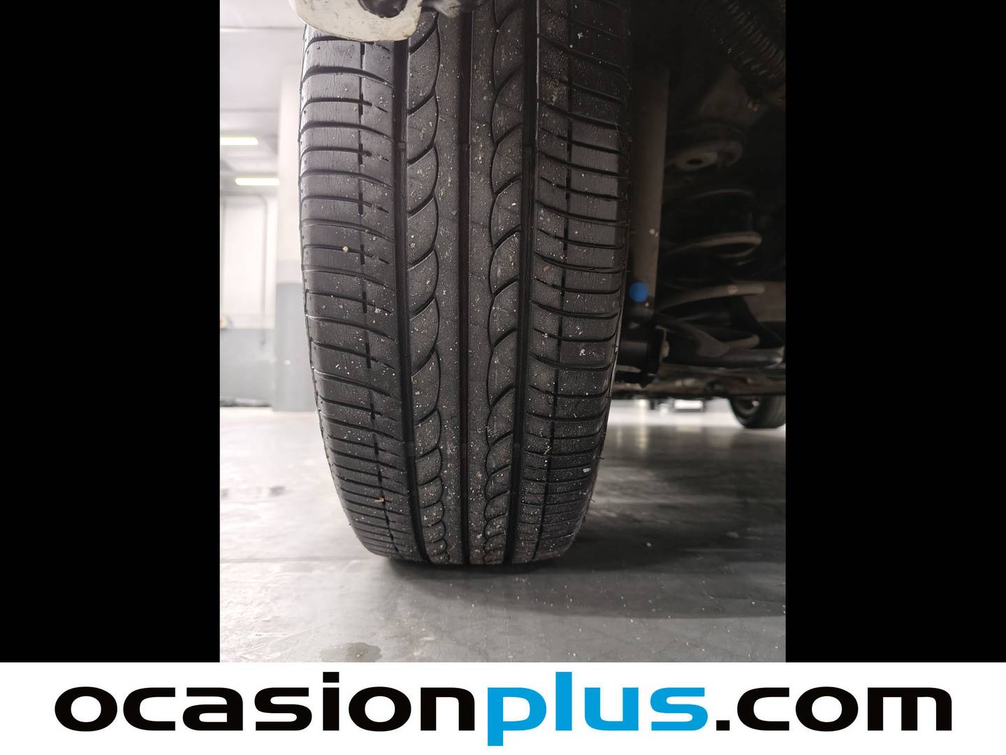 Toyota Yaris Toyota Yaris 1.0 70 City (69 CV) al mejor precio