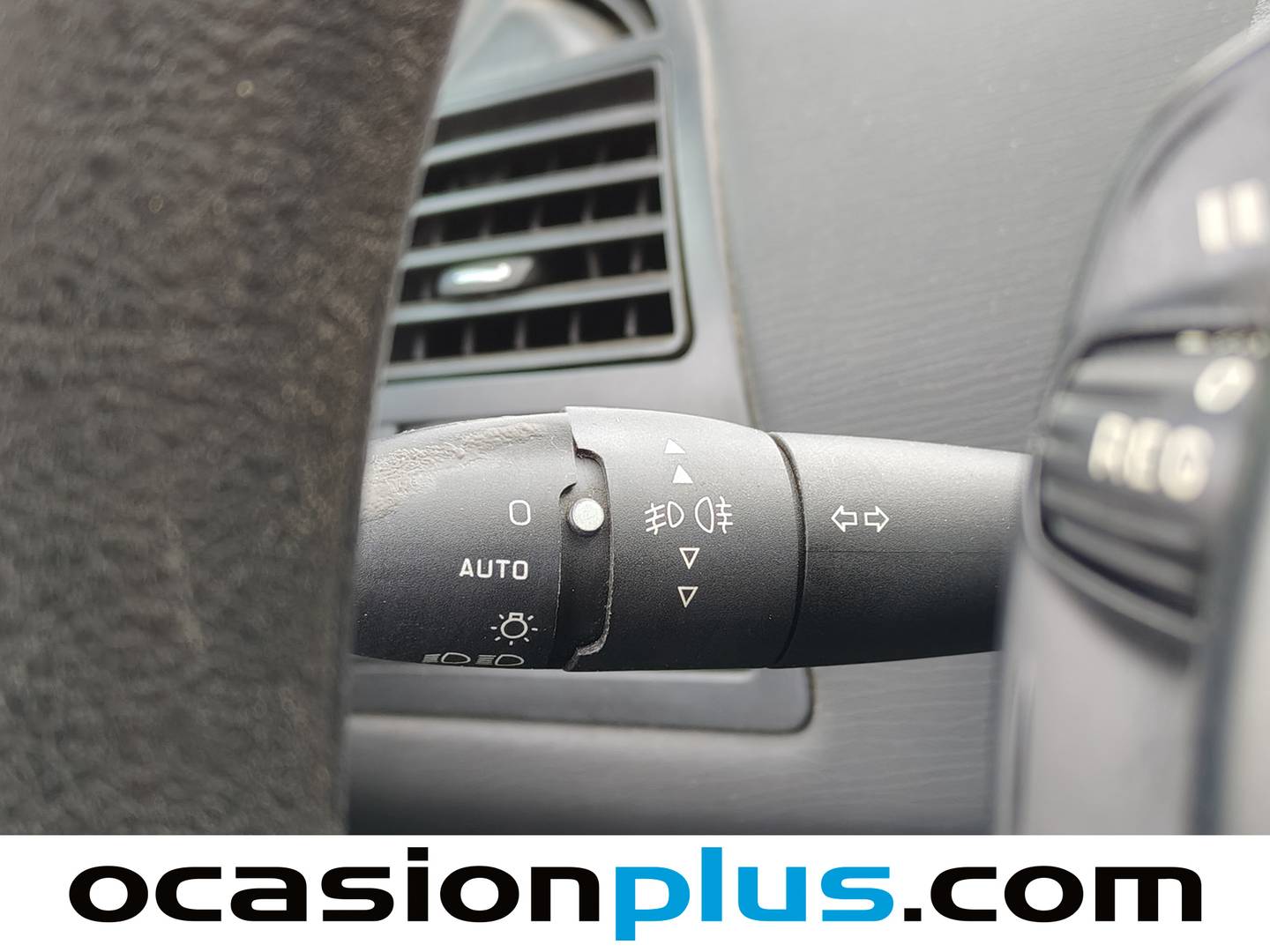 Foto Citroën C4 Citroen C4 1.6 HDI Collection (92 CV)