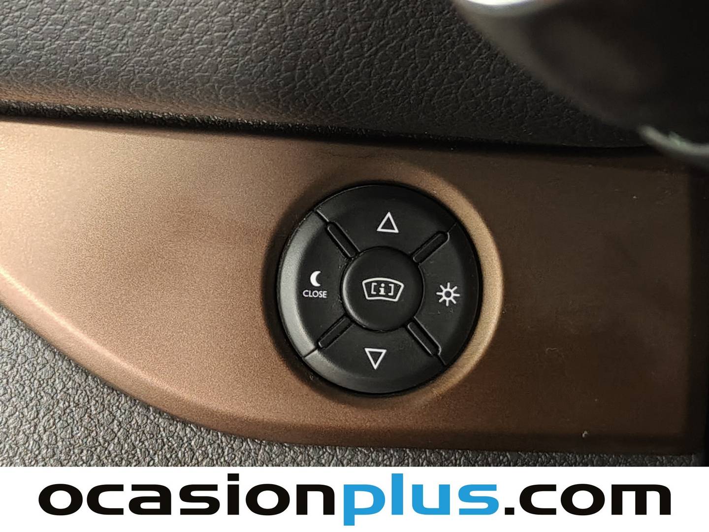 Foto Toyota Proace Verso Toyota Proace Verso 2.0D Family Advance L1 (150 CV) 8 Plazas