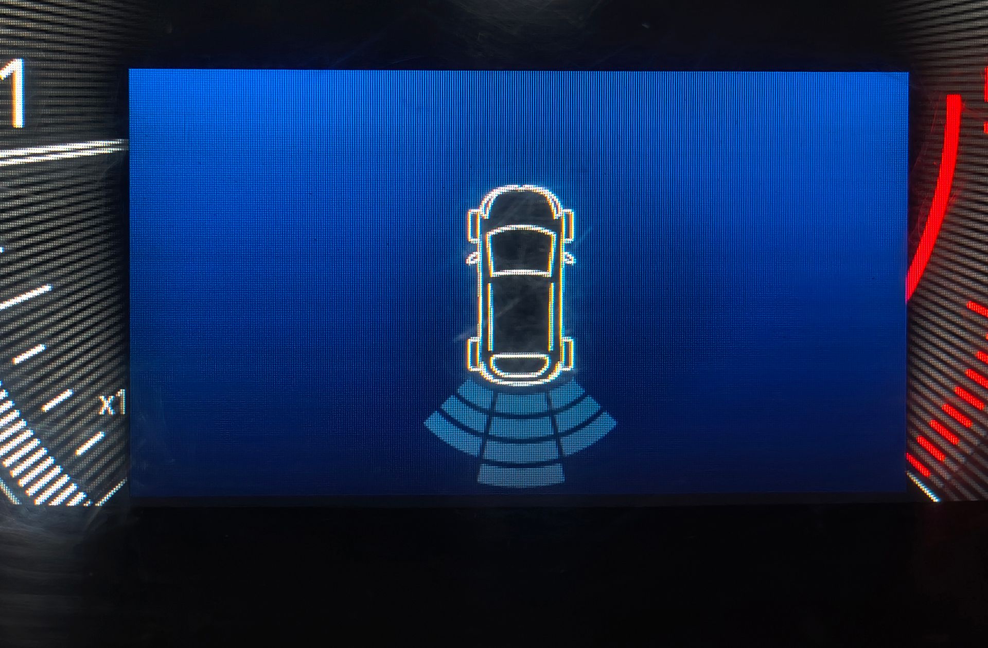 Renault Kadjar Business Energy dCi 4x4 - foto 7