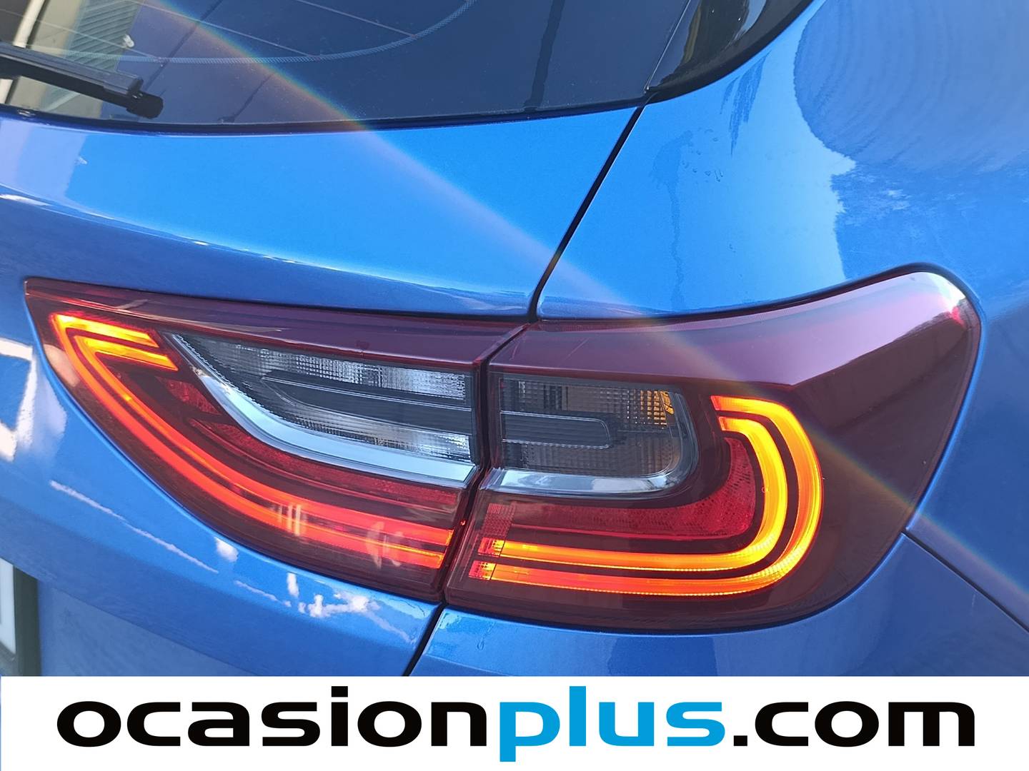 KIA Ceed Kia Ceed 1.0 T-GDI Drive (100 CV) km 0