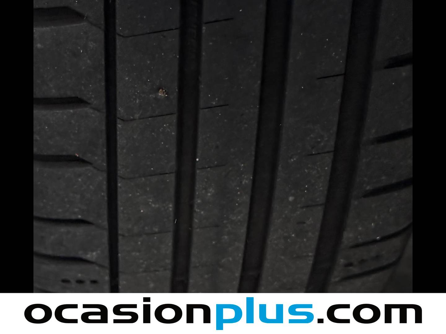 Peugeot 208 Peugeot 208 GTi (208 CV) manual