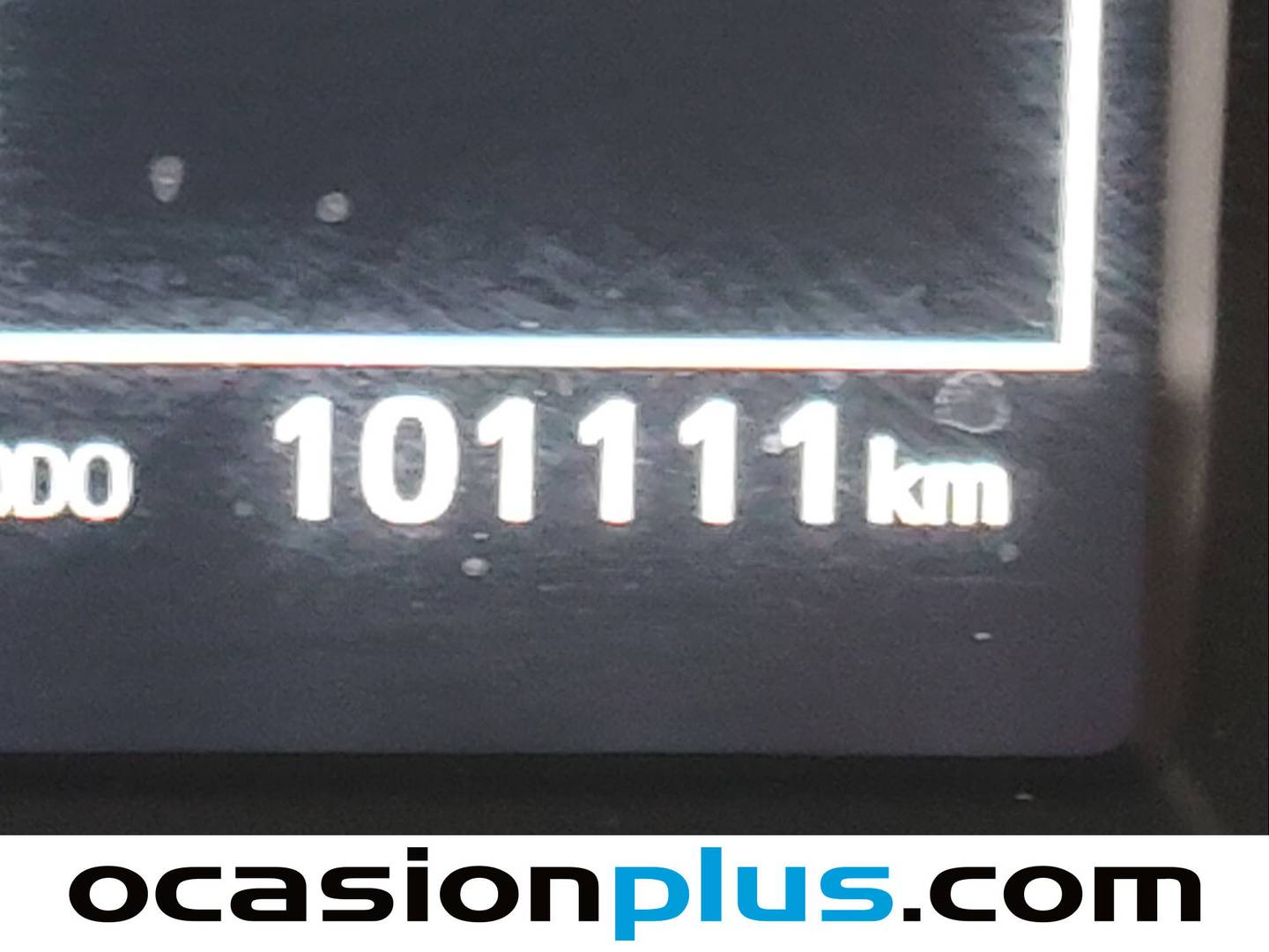 Toyota Rav4 Toyota Rav4 2.5l hybrid Advance Pack Drive 2WD (197 CV) 197cv