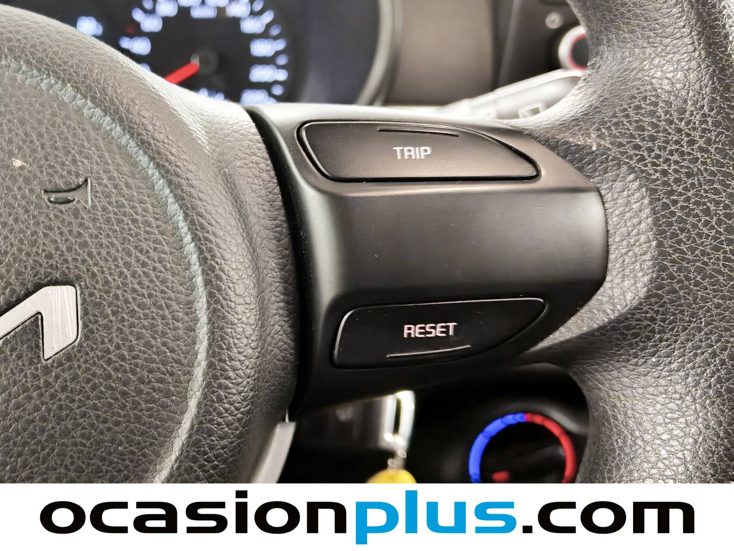 Foto KIA Picanto Kia Picanto 1.0 DPi Concept (67 CV)