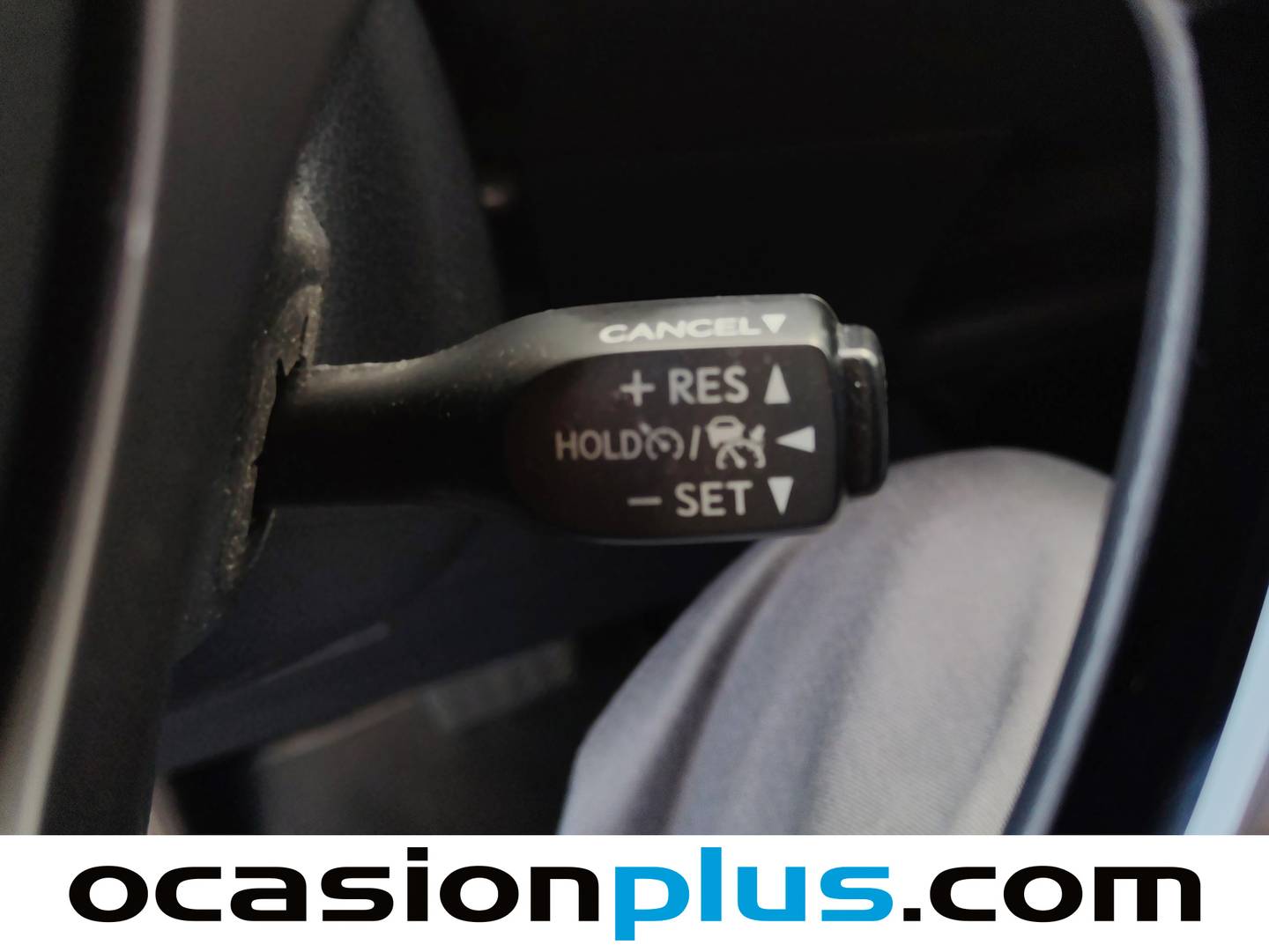 Toyota C-HR Toyota C-HR 180H Advance (184 CV) km 0