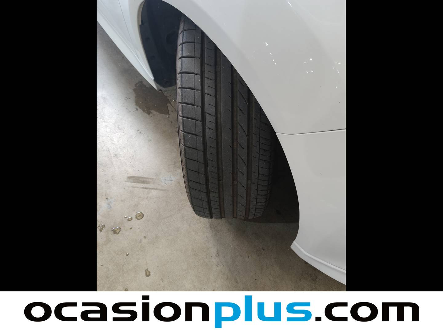 Ford Focus Ford Focus 1.0 Ecoboost S&S ST-Line (125 CV) al mejor precio