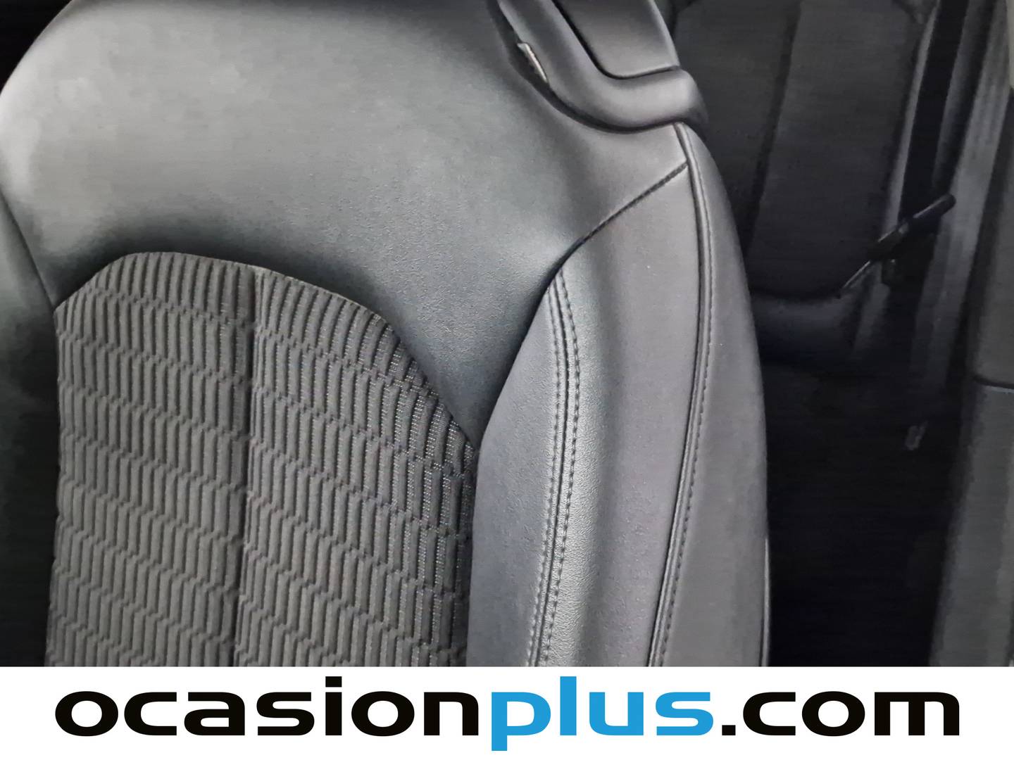 Foto Audi A3 Audi A3 Ambiente 2.0 TDI (150 CV)