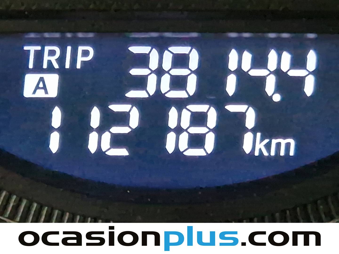 Mazda CX-5 Mazda CX-5 2.2 DE Style 2WD (150 CV) seminuevo