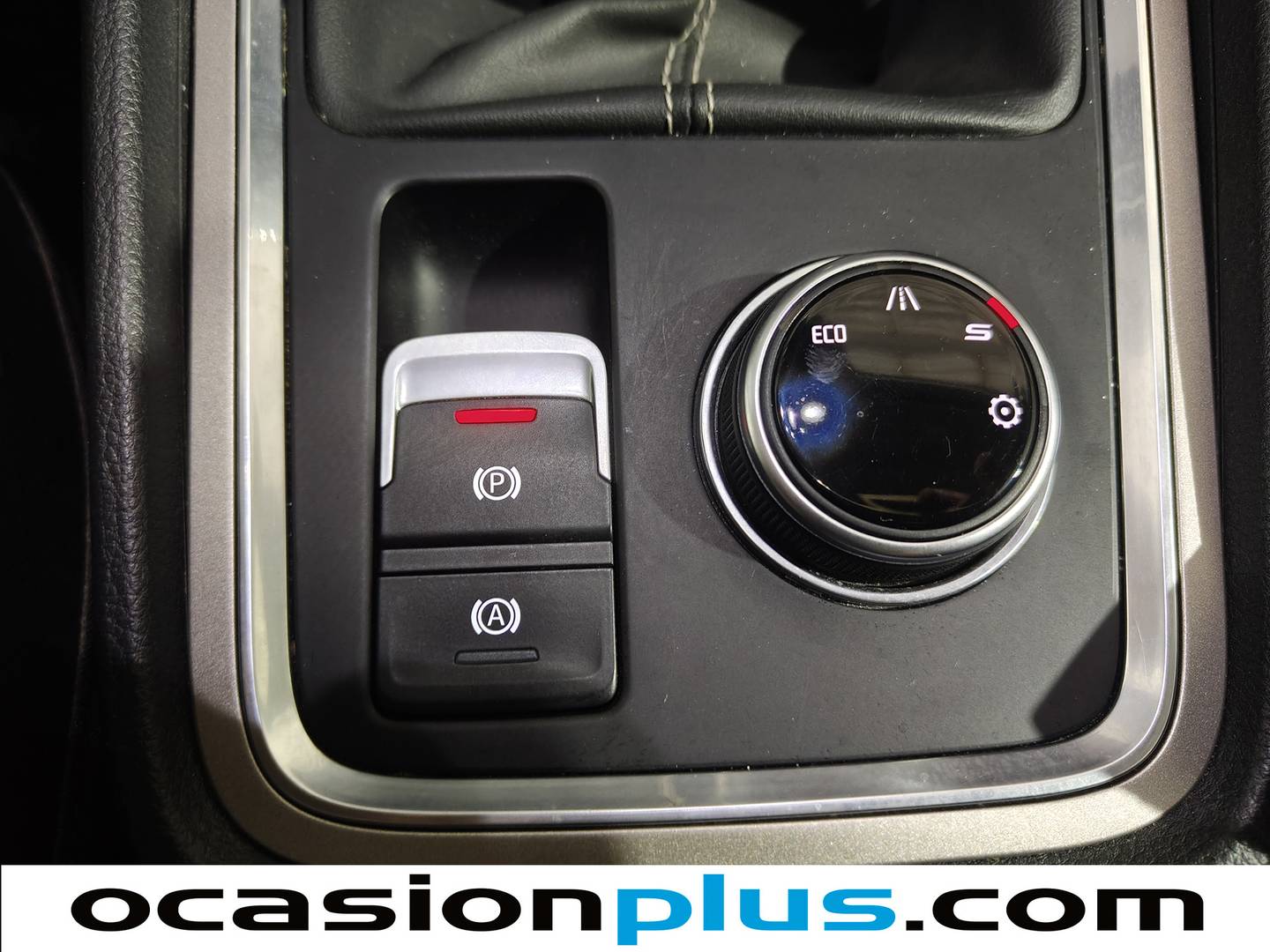 Foto Seat Ateca SEAT Ateca 2.0 TDI X-Perience XXL (150 CV)