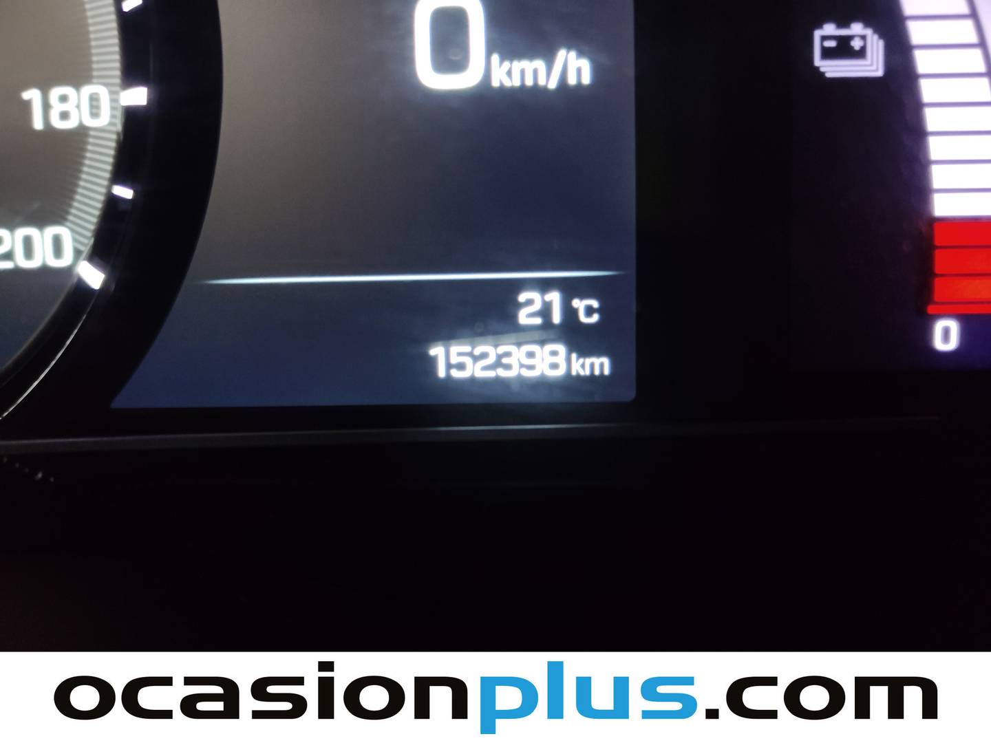 Hyundai IONIQ Hyundai Ioniq EV Tecno (120 CV) 120cv